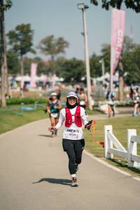 BIB: 
                            <button type="button" onclick="openModal(27710608)" class="btn btn-primary btn-sm float-right btn-popup" data-toggle="modal" data-target=".modal-high-quality">
                        <i class="fas fa-shopping-cart"></i> Add to Cart
                    </button>
                                            <button type="button" onclick="isThisMe(27710608, true)" class="btn btn-success btn-sm float-right btn-popup btn-isme hidden" data-toggle="tooltip" data-placement="bottom" title="นี่คือรูปของคุณใช่ไหม คลิกที่นี่เพื่อเอาเข้าอัลบั้ม">
                        <i class="fas fa-plus"></i> Add to album
                    </button>
                    <button type="button" onclick="isThisMe(27710608, false)" class="btn btn-warning btn-sm float-right btn-popup btn-isnotme hidden">
                        <i class="fas fa-ban"></i> Remove from album
                    </button>